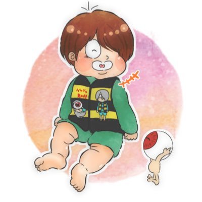 𝕞𝕚𝕦𝕞𝕚さんのプロフィール画像