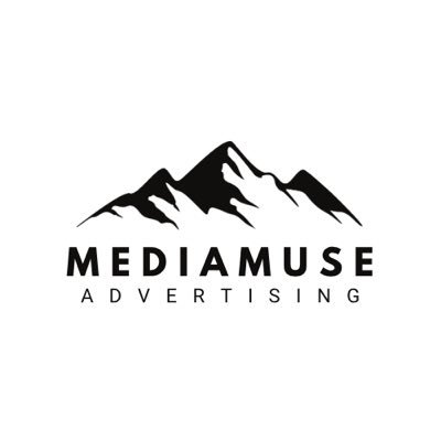 MediaMuseAds