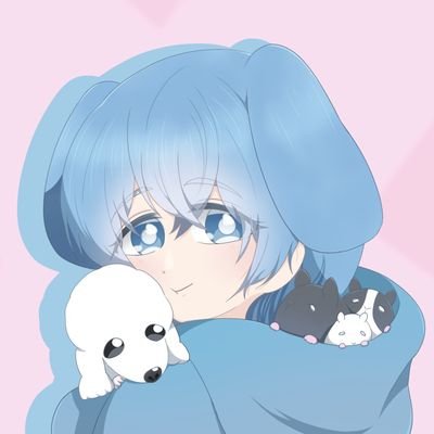 カフェ🍙🍀さんのプロフィール画像