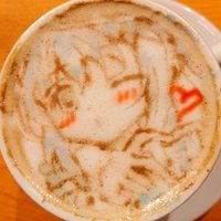 自由人DAI (@dai_of_freedom) 's Twitter Profile Photo 自由人DAI (@dai_of_freedom) 's Twitter Profile Photo