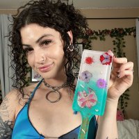 SlutWitch BDSM shop(@SlutWitchShop) 's Twitter Profileg