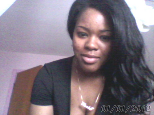 quichehilz's profile picture. 