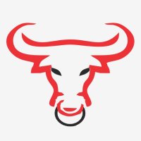 TechnoBullz (@s_technobullz) 's Twitter Profile