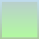 Harold Batt - @BattHarold92144 - Twitter