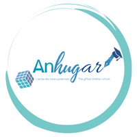 🇨🇭🇫🇷 ＥＣＯＬＥ #ＡＮＨＵＧＡＲ (ＳＵＩＳＳＥ） 🇨🇭🇫🇷 (@ecoleanhugar) 's Twitter Profile Photo