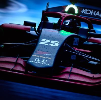 nuevo en Gran turismo 7 y descubriendo esto del simracing