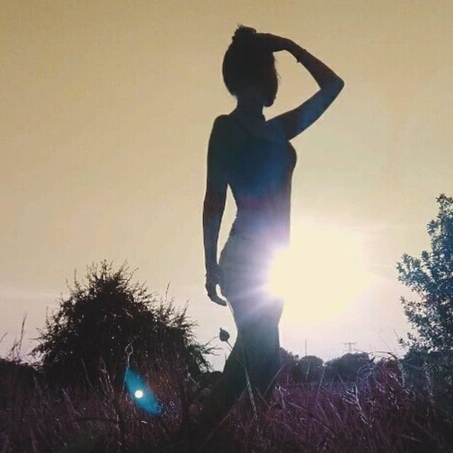 Dossaez124332's profile picture. 