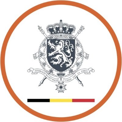 BelBotschaft Profile Picture