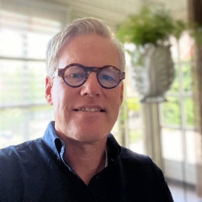 NijlandRW's profile picture. Teamleider Spoedeisende Hulp & Basisspoedposten @Treantzorg