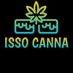 Isso Canna (@badcanna) Twitter profile photo