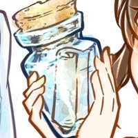 にとりる (@lory2trile) 's Twitter Profile
