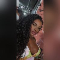 jessyana Silva (@jessyanasilvaa) 's Twitter Profile