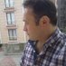 Hüseyin Balcı (@hseyinb96085752) Twitter profile photo Hüseyin Balcı (@hseyinb96085752) Twitter profile photo
