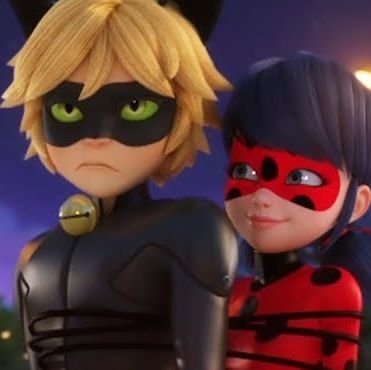 followw__dw's profile picture. 