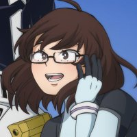 Jos 🌸 Iida Tenya's wife♥️ (@hatolyo) 's Twitter Profile