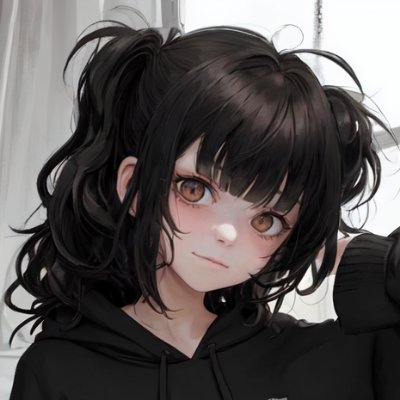 Mira 🖤 NEET 2DFD | 🎉 BIRTHDAY MONTH 🎉 Profile