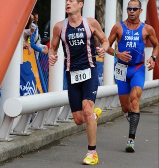 MartyStiegmann's profile picture. 