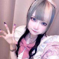 心神 とおと🪦🦋みゅるころ (@tot3_3_) 's Twitter Profile Photo
