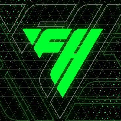 FC 26 Coin Service 💰 | Partnered with @futreveal 💪 | 5⭐️ Rated |Zero Bans 🔥| Fast Delivery⚡| Join 550K+ Traders | #FUTCoins #FC26 #FC25