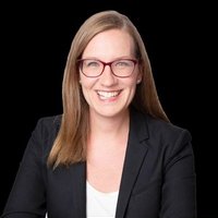 Karinagould (@big791047) 's Twitter Profile