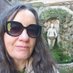 English Tutor (@english_tutoruk) Twitter profile photo