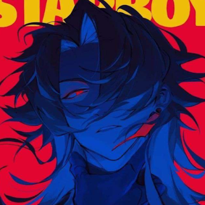 raye0fshnshine's profile picture. I stream on twitch smtimes because im weird
Im a cool guy with a cool girlfriend
i dont like sushi, its fucking raw food :(