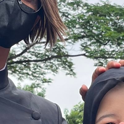 xiaogantenk's profile picture. hidup kyk kontol