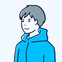 カフカ (@21book_kafka) 's Twitter Profile