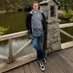Wesley de Groot 🥷 (@0xwdg) Twitter profile photo Wesley de Groot 🥷 (@0xwdg) Twitter profile photo