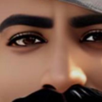 يا عالم الغيب و النيات سبحانك رحمتك خـير من الدنيـا ومـا فيها . أسـألك يا رب تـوفيقــك وغفـرانك وسعادةٍ .. مـا تخيّبب قلب راجيها