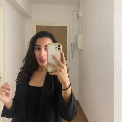 noratgg's profile picture. ;)