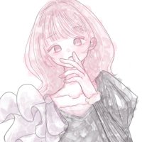 ねむり (@nemu_nemudada) 's Twitter Profile Photo ねむり (@nemu_nemudada) 's Twitter Profile Photo