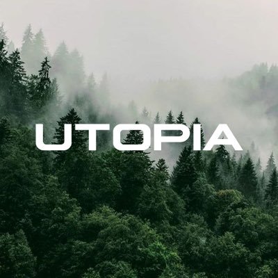 Team Uropia • Creators • Aimers • Gamers || Twitch • YouTube || @Vagisilly_ @JustDexvenus @Vowziee @whosdaytime @nisi1777