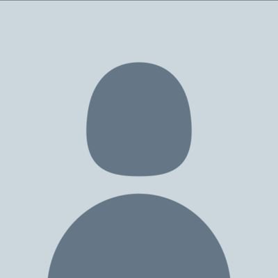 jorgekovl's profile picture. 