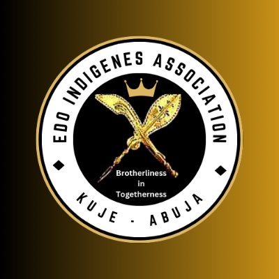 Welcome to the heart of Edo culture in Abuja! 🇳🇬✨ The Edo Indigenes Association Kuje, located in the vibrant capital city