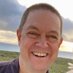 Peter Leavy (@peterleavy1) Twitter profile photo Peter Leavy (@peterleavy1) Twitter profile photo