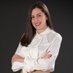 Layal (@itslayals) Twitter profile photo Layal (@itslayals) Twitter profile photo