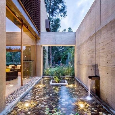 mithaq80's profile picture. حول خيالك وأحلامك إلى واقع جميل