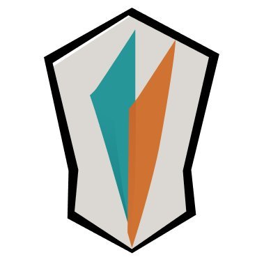 showork620's profile picture. †SESアンチなのでブロック推奨† 某◯ーエンス販促事務(派遣)→某◯天モバイルカスタマーサポート(派遣)→webフロントエンドエンジニア｜Vue,flutter,AWS(少し),TypeScript,Java,A11y｜2歳育児｜