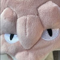 shoko (@o_m_i_o_n) 's Twitter Profile