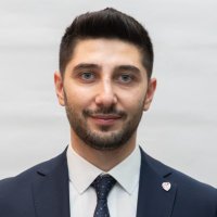 Can Büyükhatipoğlu (@cbuyukhatipoglu) 's Twitter Profile