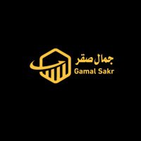 Gamal Sakr (@gamalsakr2022) Twitter profile photo