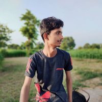 Moin ud din (@moin7323) 's Twitter Profile