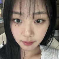 َ (@lcvefooi) 's Twitter Profile