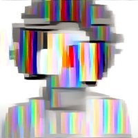 WHA (@whadigital) 's Twitter Profile