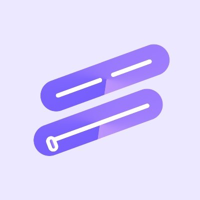 🔗 Make Short Links, QR Codes & Track Without Compromising User Privacy!
🛡️ Encrypted Link Data
📊 Analytics Your Way: Off, Full, Clicks-Only, or Team-Based