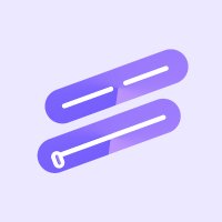 Fyn.link URL Shortener (@fynlinkhq) 's Twitter Profile