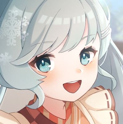 花崗 シノさんのプロフィール画像