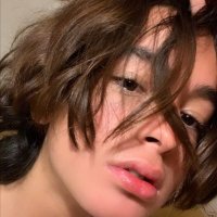 عبود (@bwd1522213) 's Twitter Profile Photo