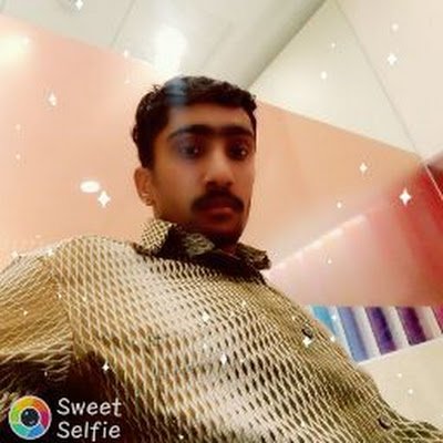 BMoolsingh48994's profile picture. 